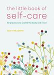 30 Self-Care Practices for Body and Mind