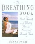 Breathe Easy: Essential Breath Work for Vitality