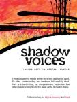 Finding Hope with Shadow Voices: A Guide