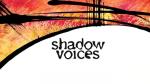 Finding Hope with Shadow Voices: A Guide