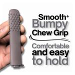 Mint Aroma Breather Chews for Stress Relief