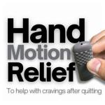 Minty Chewable Inhaler for Stress-Free Breathing