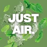 Fresh Mint Health Chews for Stress-Free Smoking Cessation