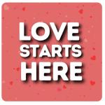 Berry Burst Health Chews for Stress and Cravings