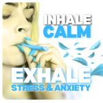 Chewable Breather Inhaler for Stress-Free Quitting