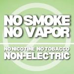 Berry Burst & Green Apple Health Chews for Stress Relief