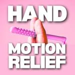 Breath Easy: Mint & Bubble Gum Inhaler Packs