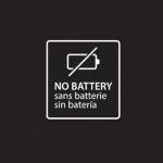 Soft Tip Chewable Grip for Stress-Free Smoking Cessation