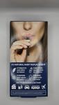 Soft Tip Chewable Grip for Stress-Free Smoking Cessation
