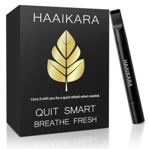 Herbal Air Sticks – Natural Stress Relief Inhalers