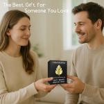 Herbal Air Sticks – Natural Stress Relief Inhalers