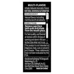 Spearmint Inhaler for Stress Relief, 3 Pack