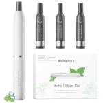 Astinphere Smokeless Inhaler Pen - Spearmint Flavor