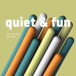 Pushpeel Sensory Board: Calming Fidget Toy for All