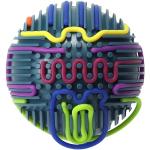 3D Sensory Activity Ball for Stress Relief