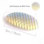 Morf Fidget Worm Toy - Stretchy 3D Stress Relief