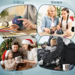 3D Sensory Activity Ball for Stress Relief