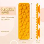 8-Pack Sensory Fidget Toys for Kids and Adults