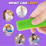 8-Pack Sensory Fidget Toys for Kids and Adults