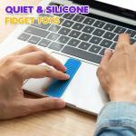 8-Pack Sensory Fidget Toys for Kids and Adults