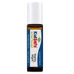 Kids Nighty Night Essential Oil Roll-On for Sleep