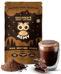 Happy Owl Remy Kids' Sleep Aid Drink