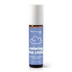 Kids Calming Essential Oil Blend for Relaxation