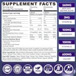 Sleep Gummies for Kids - Magnesium & More