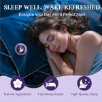 Kids' Sleep Patches for Sweet Dreams—30 Pcs