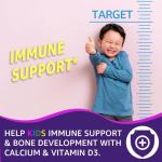 Sleep Gummies for Kids - Magnesium & More