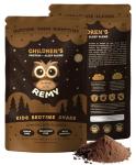 Happy Owl Remy Kids' Sleep Aid Drink