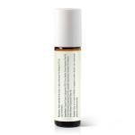 Kids Calming Essential Oil Blend for Relaxation