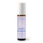 Kids Sweet Slumber Essential Oil Roll-On 10 mL