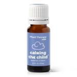 Kids Calming Essential Oil Blend for Relaxation