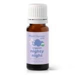 Kids Nighty Night Essential Oil for Sleep 10 mL