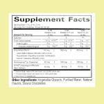 Childlife Essentials Natural Sleep Drops for Kids