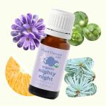 Kids Nighty Night Essential Oil for Sleep 10 mL