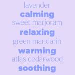 Kids Nighty Night Essential Oil for Sleep 10 mL