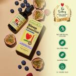 Childlife Essentials Natural Sleep Drops for Kids