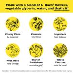 Bach Rescue Sleep Kids Natural Stress Relief Dropper