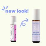 Kids Sweet Slumber Essential Oil Roll-On 10 mL