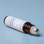 Kids Sweet Slumber Essential Oil Roll-On 10 mL