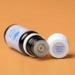 Kids Nighty Night Essential Oil for Sleep 10 mL