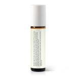 Kids Sweet Slumber Essential Oil Roll-On 10 mL