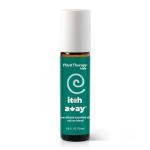 Itch Away Essential Oil Roll-On for Kids 10 mL