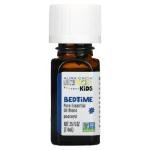 Essential Oil for Kids' Bedtime Relaxation
