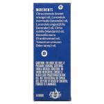 Essential Oil for Kids' Bedtime Relaxation