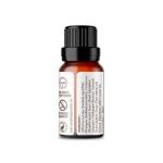 GuruNanda Calming Sleep Essential Oil Blend