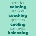 Itch Away Essential Oil Roll-On for Kids 10 mL