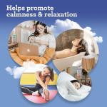 GuruNanda Calming Sleep Essential Oil Blend